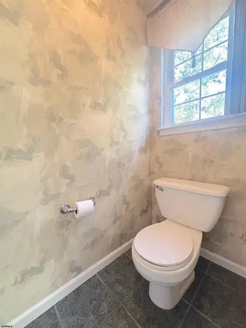 153 Oak Leaf Rd, Berlin, NJ 08009 photo 89