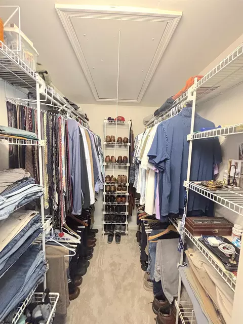 153 Oak Leaf Rd, Berlin, NJ 08009 photo 45