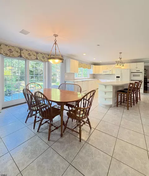 153 Oak Leaf Rd, Berlin, NJ 08009 photo 27