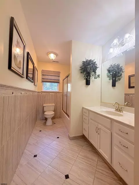 153 Oak Leaf Rd, Berlin, NJ 08009 photo 79