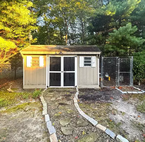 153 Oak Leaf Rd, Berlin, NJ 08009 photo 14