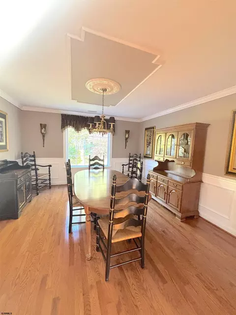 153 Oak Leaf Rd, Berlin, NJ 08009 photo 41