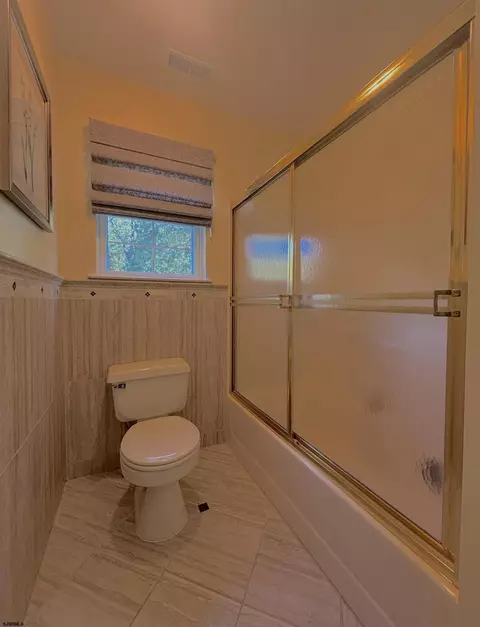 153 Oak Leaf Rd, Berlin, NJ 08009 photo 83