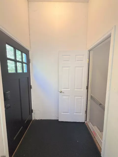 153 Oak Leaf Rd, Berlin, NJ 08009 photo 61