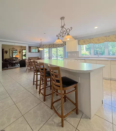 153 Oak Leaf Rd, Berlin, NJ 08009 photo 25