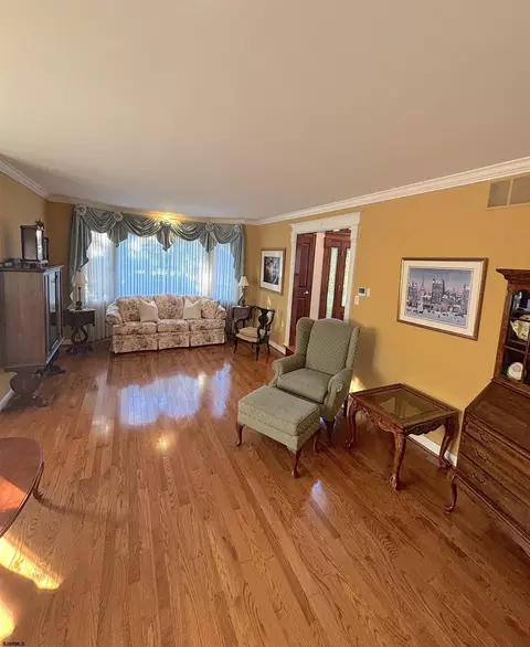 153 Oak Leaf Rd, Berlin, NJ 08009 photo 39