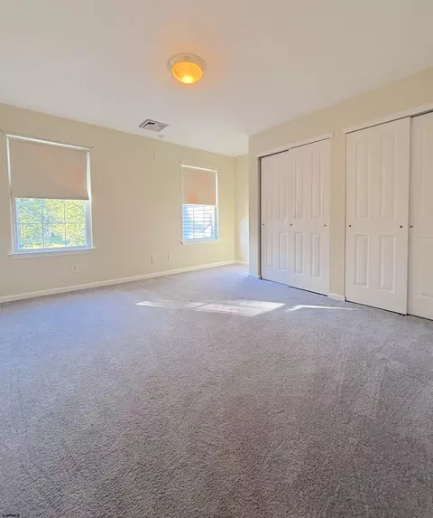 153 Oak Leaf Rd, Berlin, NJ 08009 photo 73