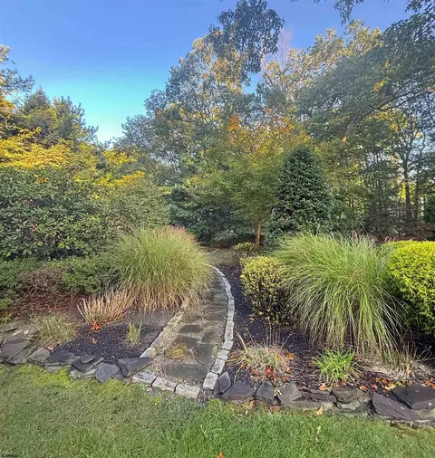 153 Oak Leaf Rd, Berlin, NJ 08009 photo 13