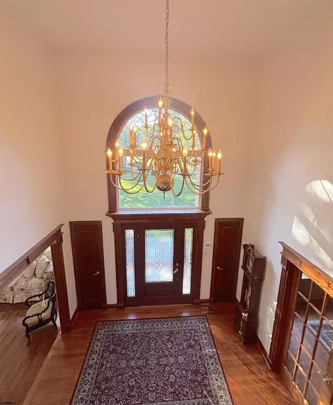 153 Oak Leaf Rd, Berlin, NJ 08009 photo 78