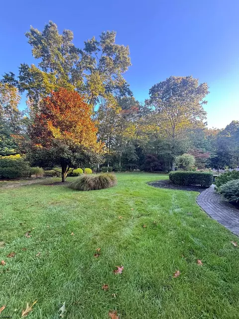 153 Oak Leaf Rd, Berlin, NJ 08009 photo 16