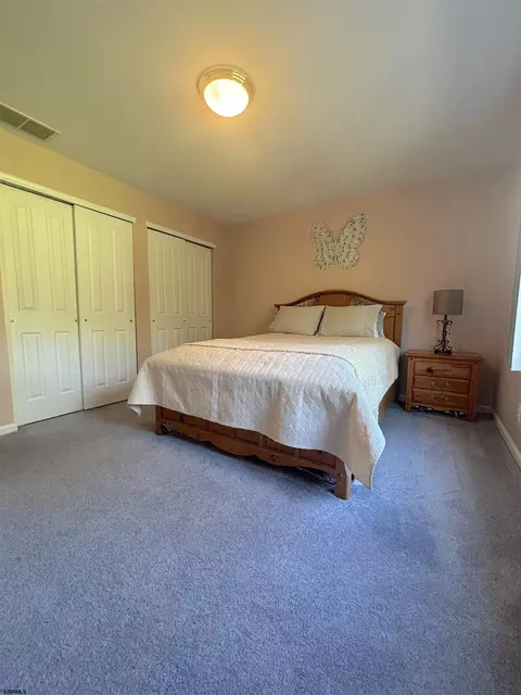 153 Oak Leaf Rd, Berlin, NJ 08009 photo 69
