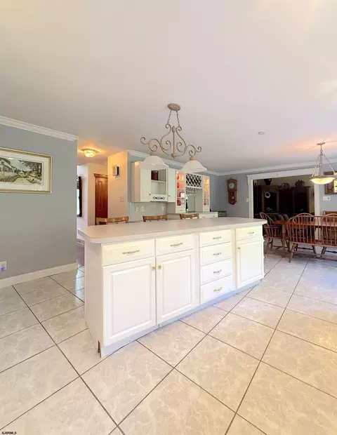 153 Oak Leaf Rd, Berlin, NJ 08009 photo 19