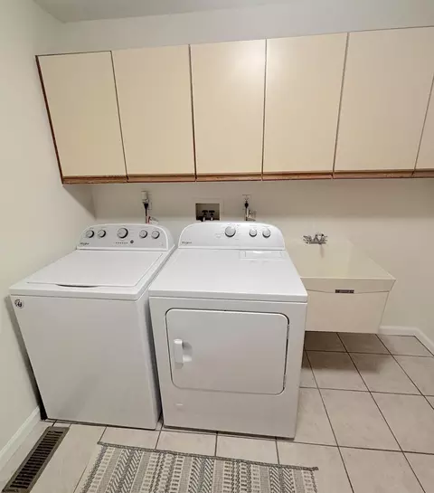 153 Oak Leaf Rd, Berlin, NJ 08009 photo 93