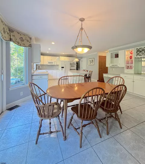 153 Oak Leaf Rd, Berlin, NJ 08009 photo 26