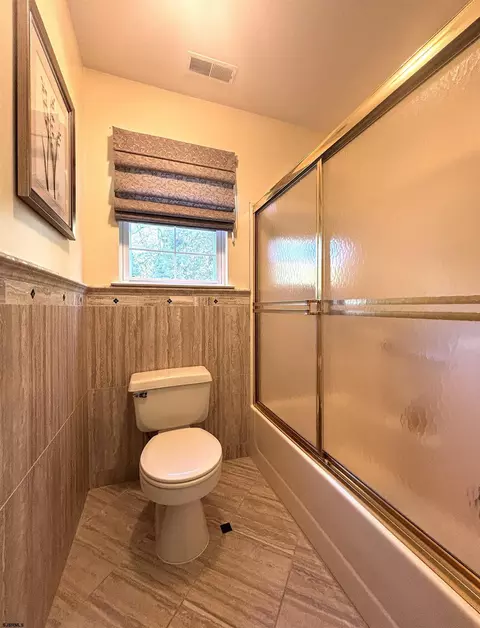 153 Oak Leaf Rd, Berlin, NJ 08009 photo 82