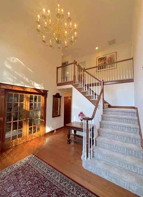153 Oak Leaf Rd, Berlin, NJ 08009 photo 77