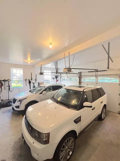153 Oak Leaf Rd, Berlin, NJ 08009 photo 87