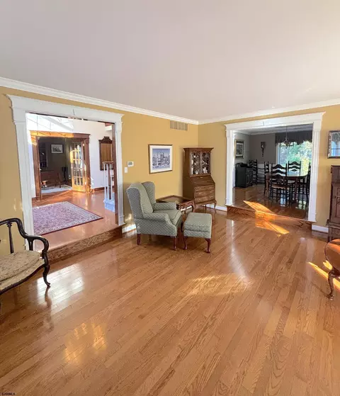 153 Oak Leaf Rd, Berlin, NJ 08009 photo 38