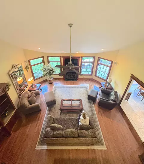 153 Oak Leaf Rd, Berlin, NJ 08009 photo 35