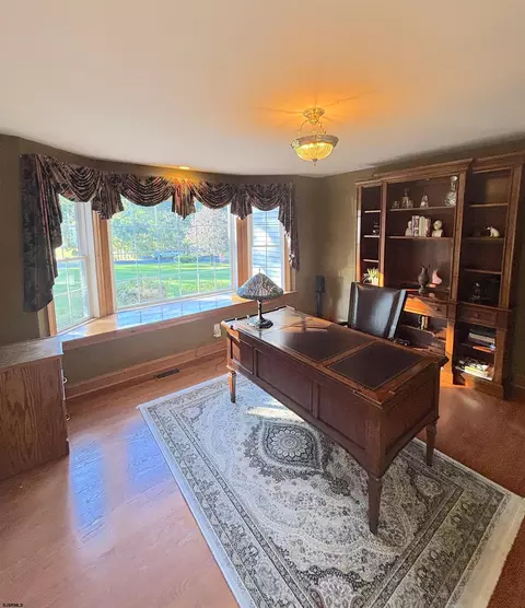 153 Oak Leaf Rd, Berlin, NJ 08009 photo 53