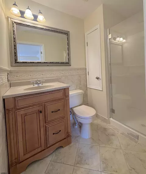 153 Oak Leaf Rd, Berlin, NJ 08009 photo 85