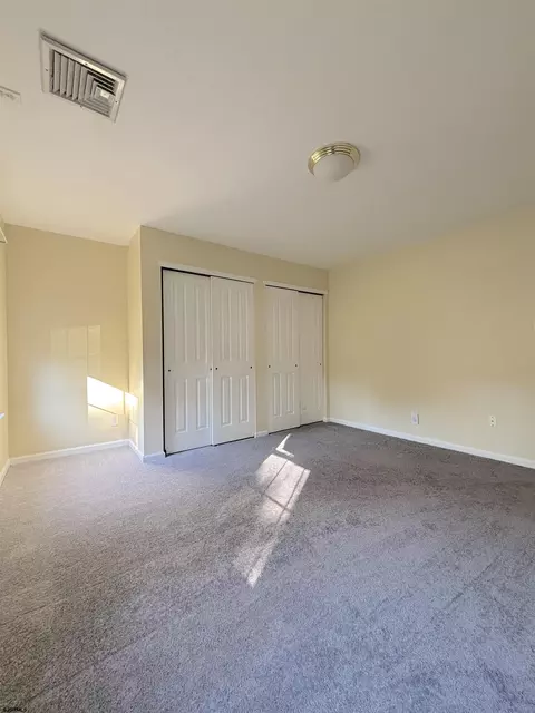 153 Oak Leaf Rd, Berlin, NJ 08009 photo 74