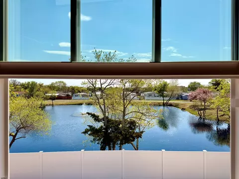 505 Scotty Blvd #1302, Rio Grande, NJ 08242