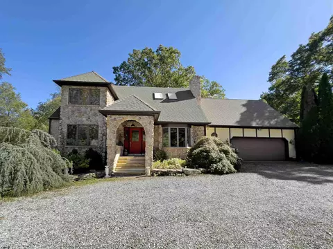 Real Estate Weather 08330 2409 ARBOR CT 2409, MAYS LANDING, NJ