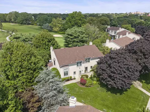 18 Greate Bay Dr #18, Somers Point, NJ 08244