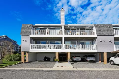 413 Whelk Dr #1ST, Ocean City, NJ 08226
