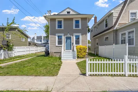 1527 N Arkansas, Atlantic City, NJ 08401