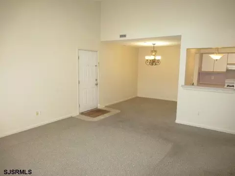 4 Oyster Bay Rd # K, Absecon, NJ 08201