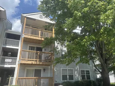4 Oyster Bay Rd # K, Absecon, NJ 08201