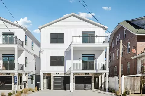39 S Annapolis Ave, Atlantic City, NJ 08401