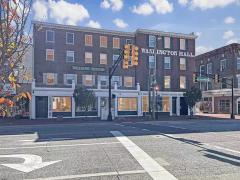 183 E Broadway #C-27, Salem, NJ 08079