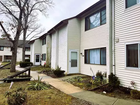 2127 Rhododendron Ct #25, Mays Landing, NJ 08330