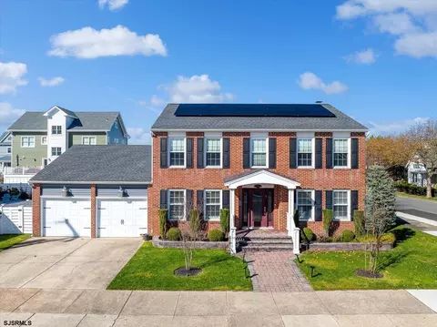 5701 Ventnor Ave, Ventnor City, NJ 08406