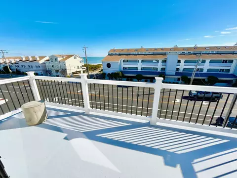 315 E Brigantine Ave, Brigantine, NJ 08203 photo 17