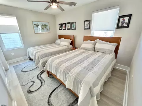 315 E Brigantine Ave, Brigantine, NJ 08203 photo 12
