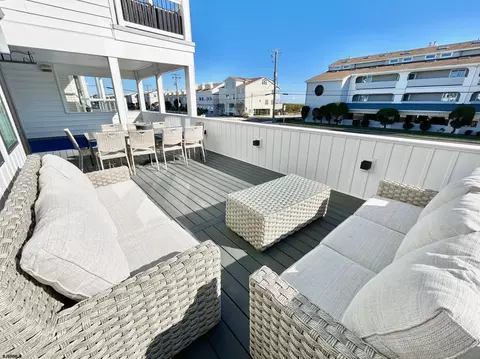 315 E Brigantine Ave, Brigantine, NJ 08203 photo 24