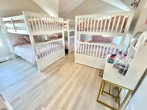 315 E Brigantine Ave, Brigantine, NJ 08203 photo 11