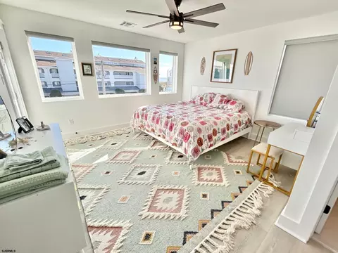 315 E Brigantine Ave, Brigantine, NJ 08203 photo 10