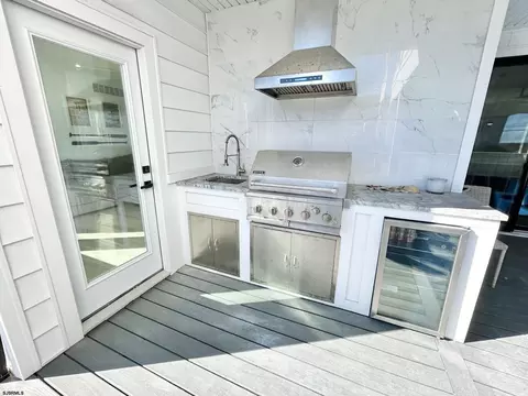 315 E Brigantine Ave, Brigantine, NJ 08203 photo 18