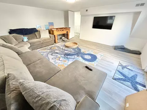 315 E Brigantine Ave, Brigantine, NJ 08203 photo 14