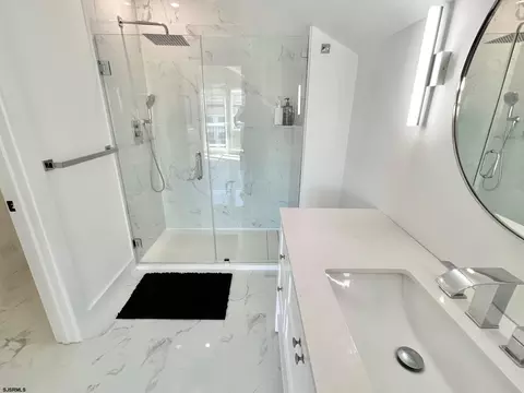 315 E Brigantine Ave, Brigantine, NJ 08203 photo 29