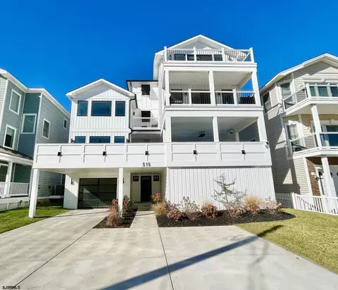 315 E Brigantine Ave, Brigantine, NJ 08203 photo 31