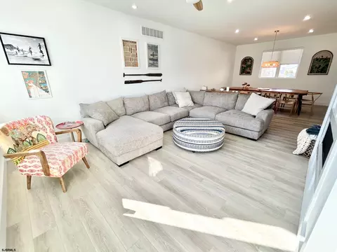 315 E Brigantine Ave, Brigantine, NJ 08203 photo 13
