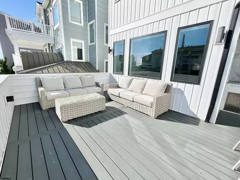 315 E Brigantine Ave, Brigantine, NJ 08203 photo 23