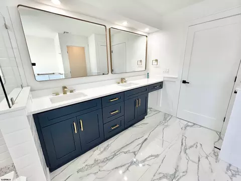 315 E Brigantine Ave, Brigantine, NJ 08203 photo 25