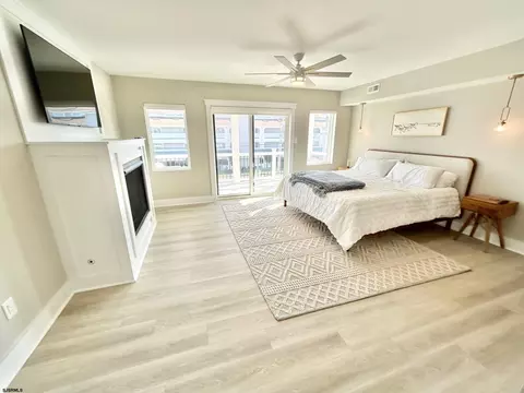 315 E Brigantine Ave, Brigantine, NJ 08203 photo 8